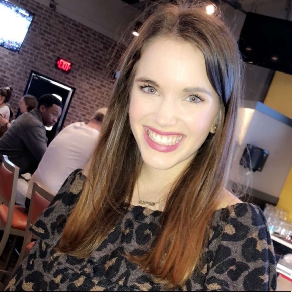 lexeyb